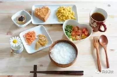 學(xué)子們備考太燒腦，給你最全的營(yíng)養(yǎng)餐